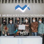 Press Release MBI 1024x580 2 150x150